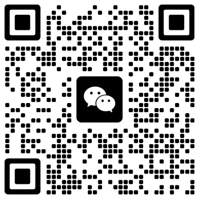 山阴别墅装修,山阴别墅装修设计就上【山阴别墅装修网】